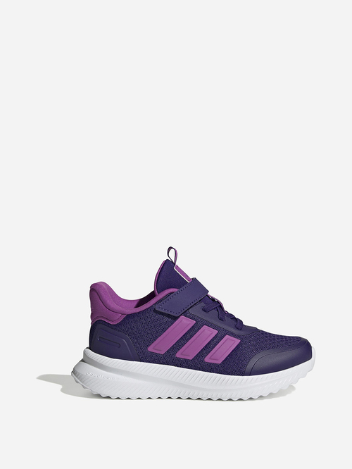Adidas x_plr purple cheap