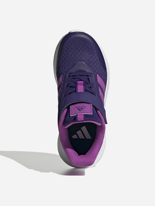 Adidas x_plr purple shop