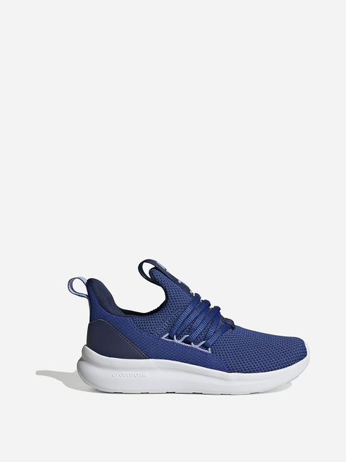 Boys adidas lite racer adapt new arrivals