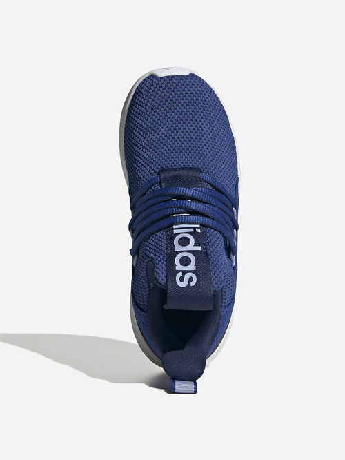 Buy Lite Racer Adapt 7.0 Shoes Blue For Kids Styli Saudi