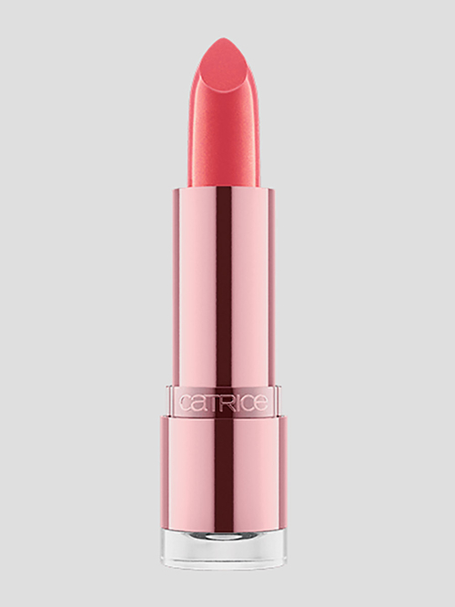 Buy Lip Glow Glamorizer 010 Pink For Beauty Styli Bahrain