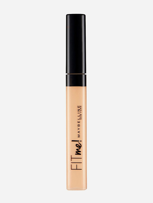 Fit me maybelline concealer shades hot sale