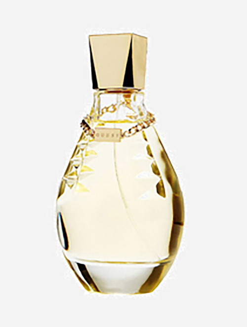 Buy Double Dare Eau De Toilette 100ml For Beauty Styli UAE