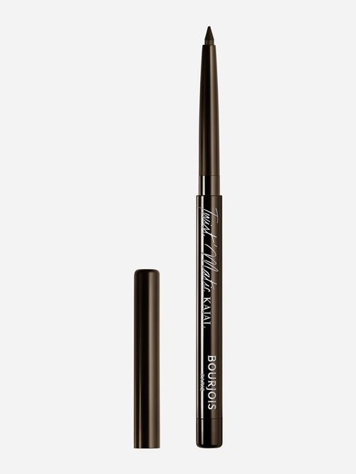 Kajal eyeliner brands deals