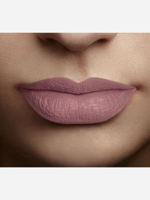 Loreal les chocolats 2025