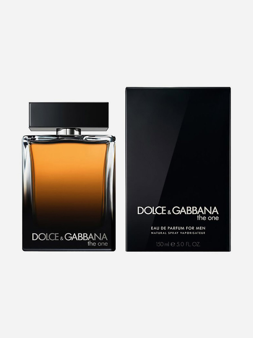 Dolce gabbana the one 150 2025