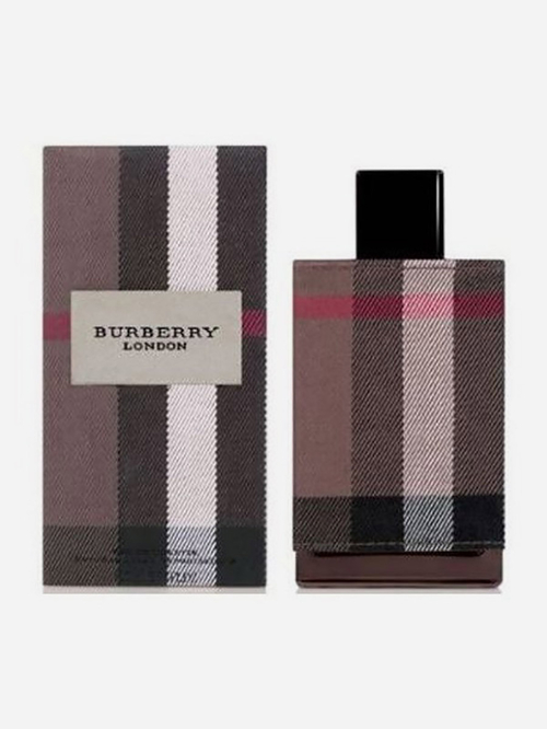 Burberry london quality clearance