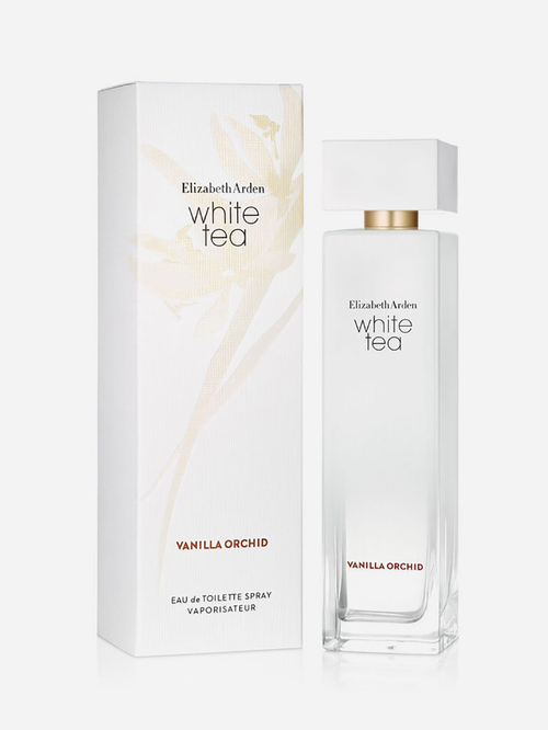 White tea vanilla orchid outlet