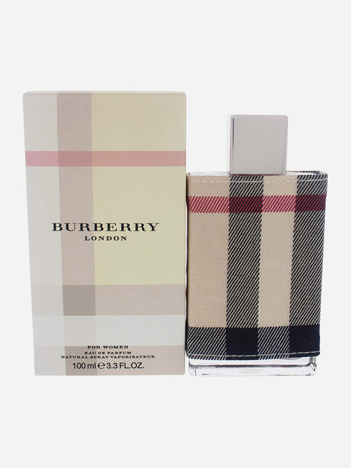 Burberry 100 ml eau de parfum 01 hot sale