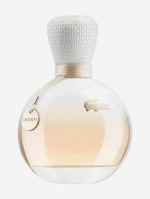 Lacoste eau de lacoste pour femme clearance