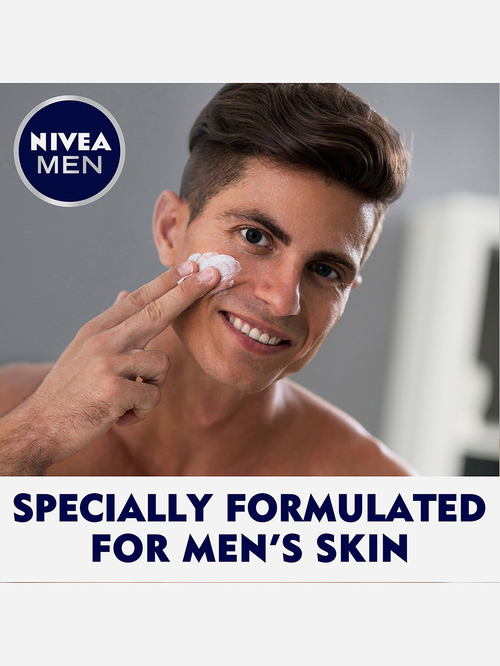 Buy Men Body and Hand Fairness Cream Fair Even Skin Tone Tin 150ml For Beauty Styli Saudi