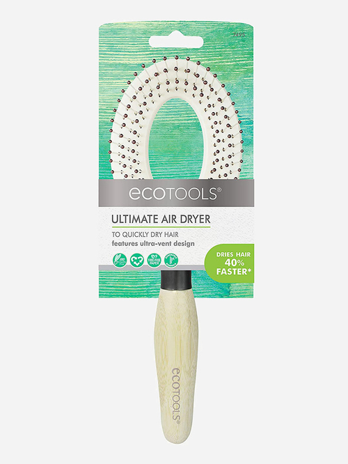 Buy Ultimate Air Dryer Hair Brush For Default Category Styli UAE