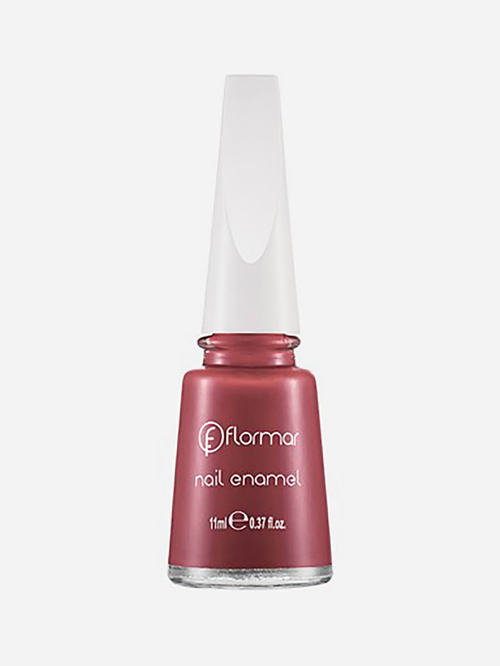 Nail Enamel 320