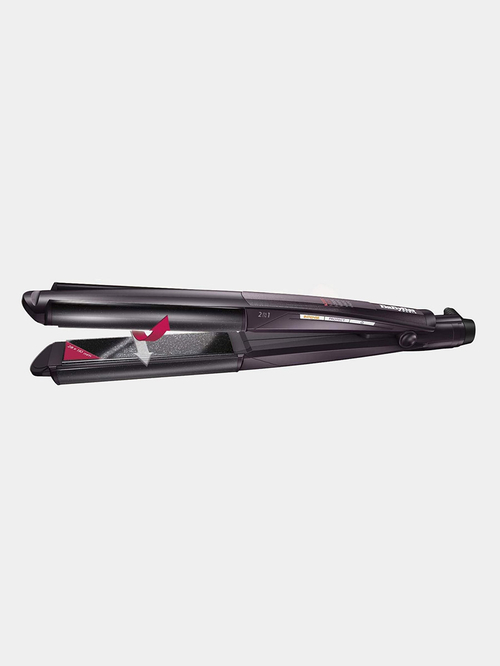 Babyliss st330sde hot sale