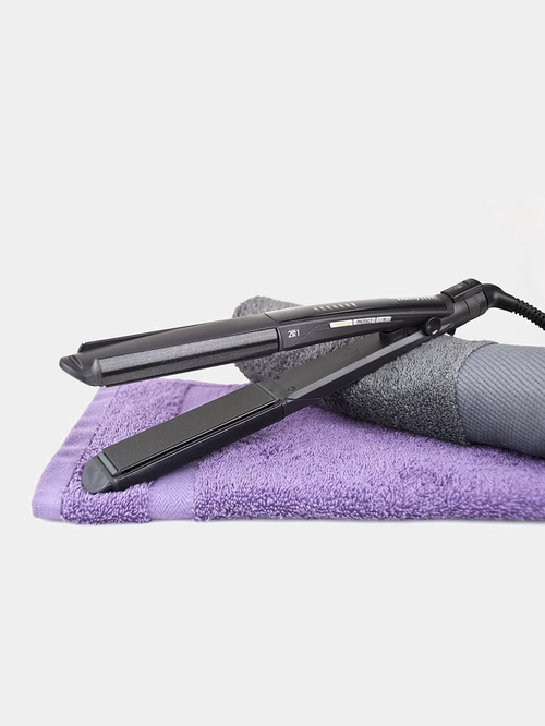 Babyliss st330sde hot sale