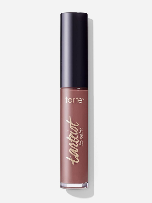 Lip Paint TBT