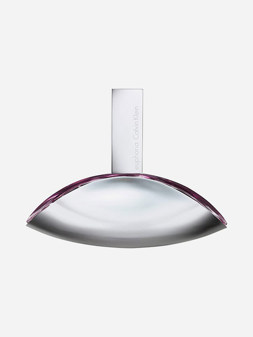 Buy Euphoria 50ml For Beauty Styli UAE