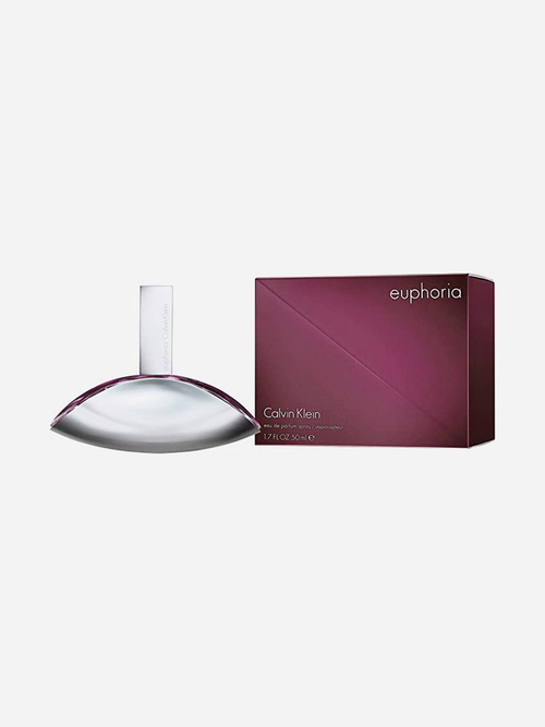 Buy Euphoria 50ml For Beauty Styli Saudi