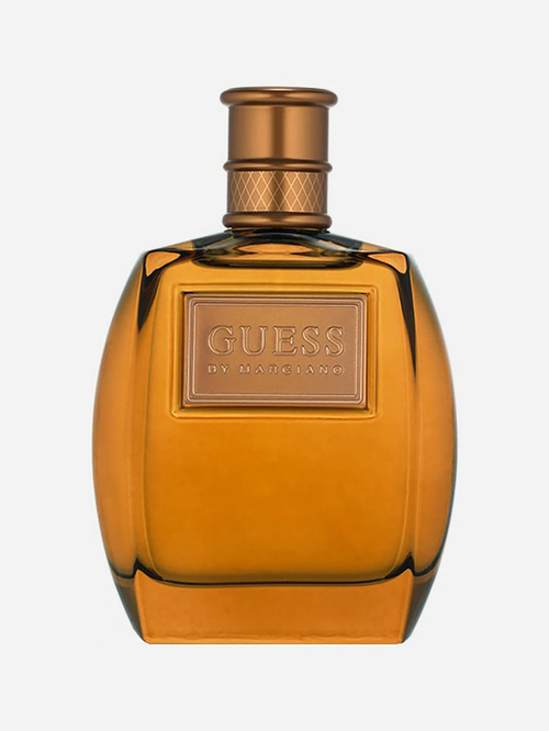 Guess eau de toilette outlet