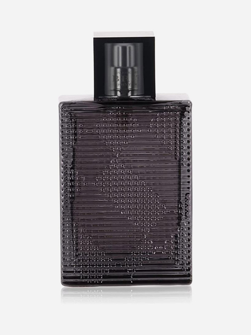 Burberry rhythm 50ml new arrivals
