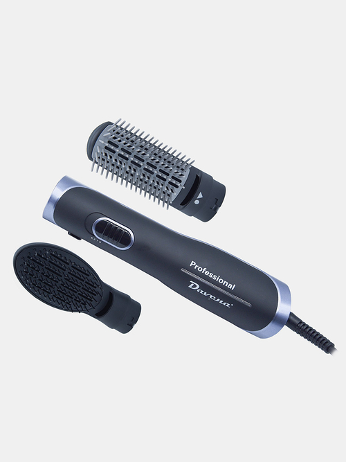 Esquire brush dryer shop