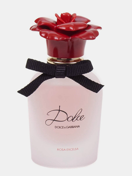 Rosa excelsa eau de parfum sale