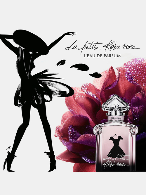 La petite robe noire edp 50 ml online