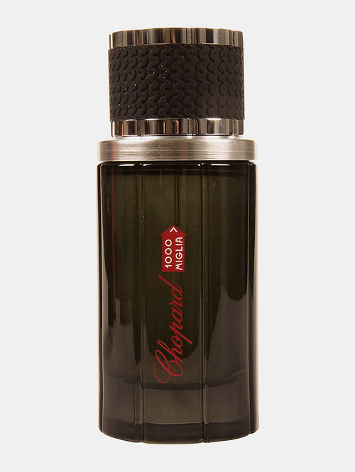 Buy 1000 Miglia Eau De Toilette 80ml For Beauty Styli UAE