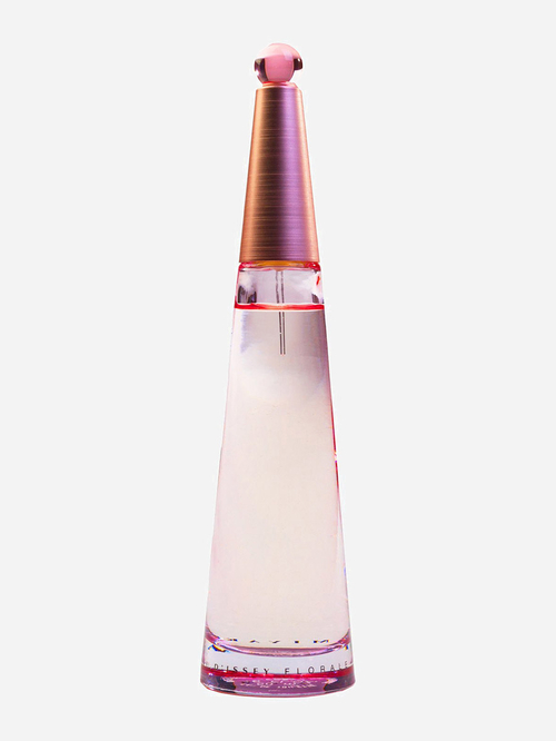 Boots issey miyake florale discount