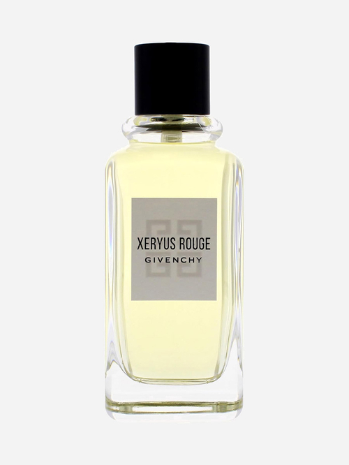 Xeryus rouge 100ml discount