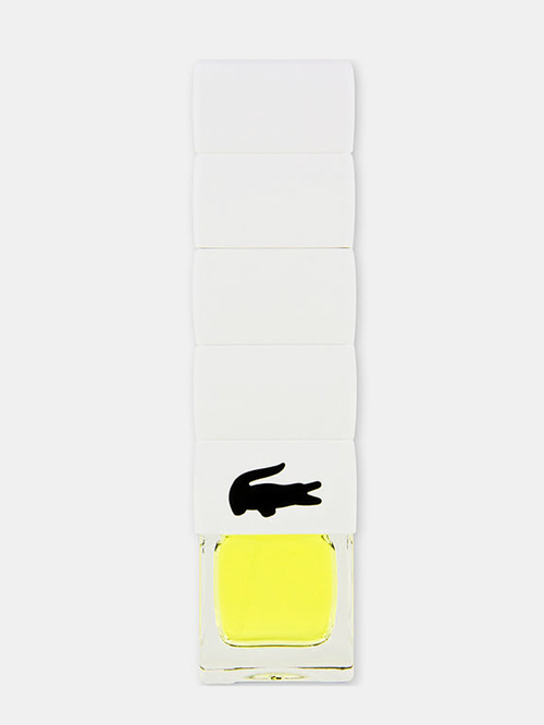 Lacoste challenge men cheap