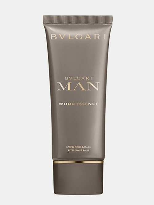After shave balm bvlgari best sale