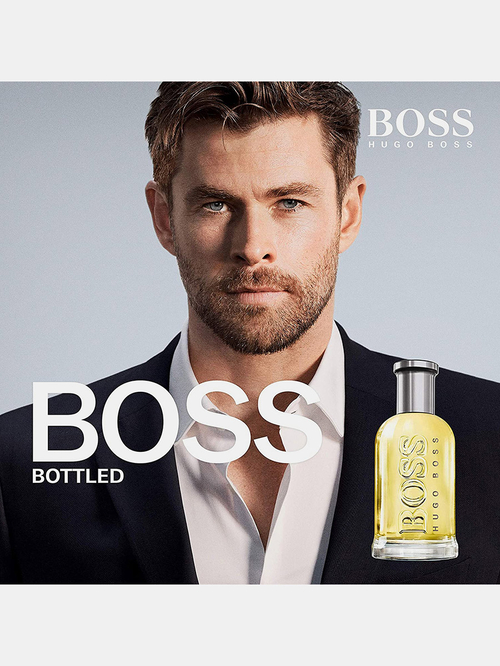 Buy Bottled No.6 After Shave Lotion 50ml For Beauty Styli UAE