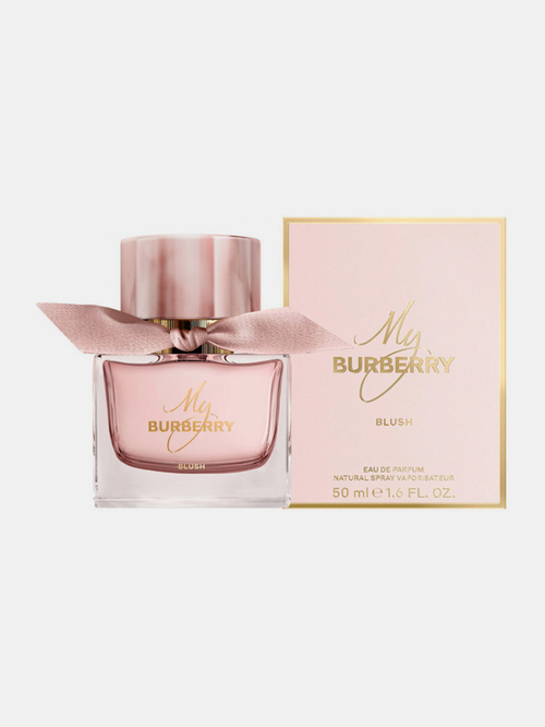 Buy My Blush Eau De Parfum 50ml For Beauty Styli Kuwait