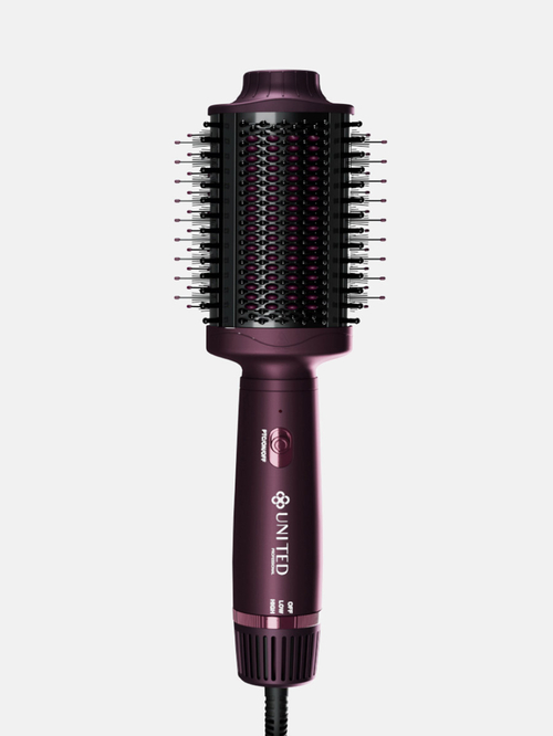Esplee straight styler professional hair styler online