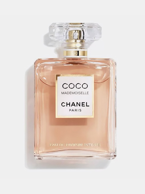 Coco mademoiselle edp 50ml sales