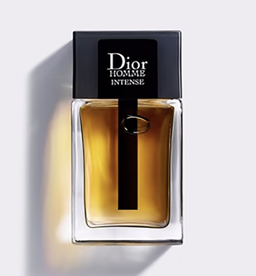Buy Homme Intense Eau de Parfum 100ml For Beauty Styli Saudi