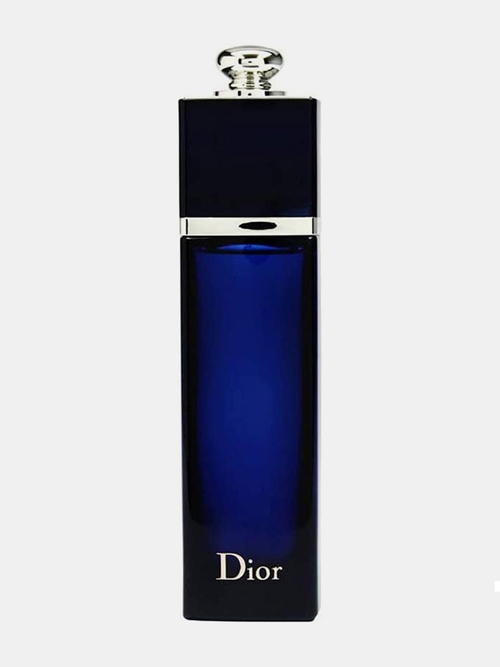 Parfum adict hotsell