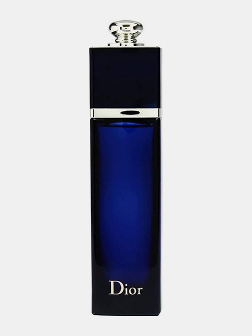 Dior addict perfume debenhams top