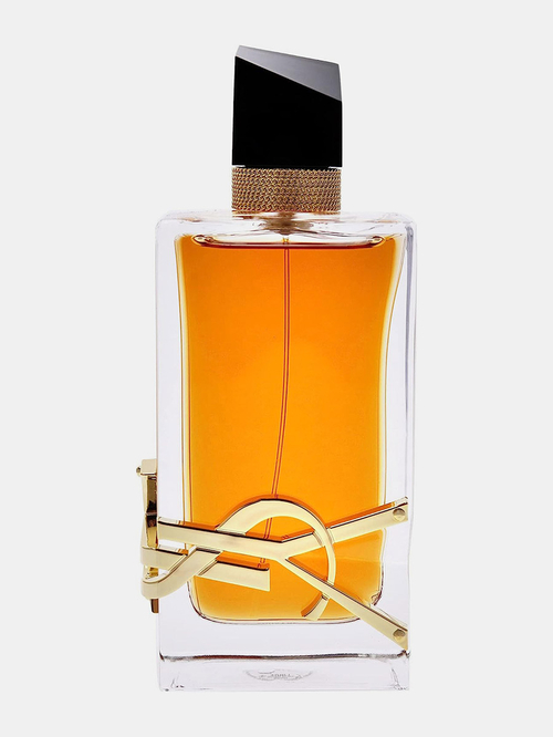 Buy Libre Intense Eau de Parfum 90ml For Beauty Styli UAE
