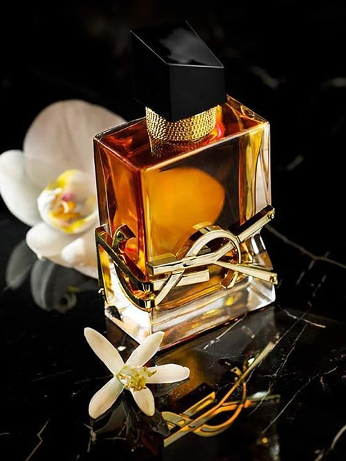 Ysl perfume 30ml on sale