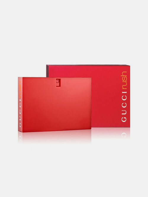 Gucci rush 3 shop