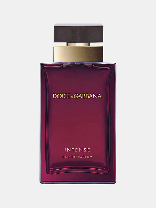 Dolce gabbana pour femme 50 ml top