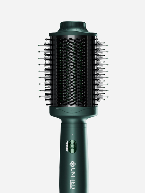 Styler 2 discount