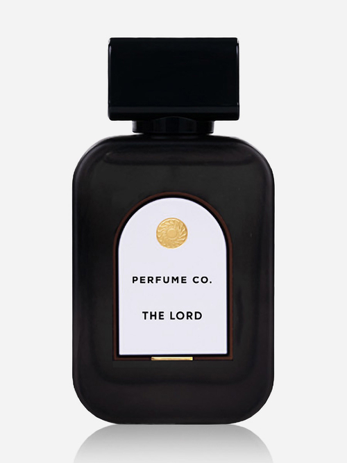 Lord perfume on sale