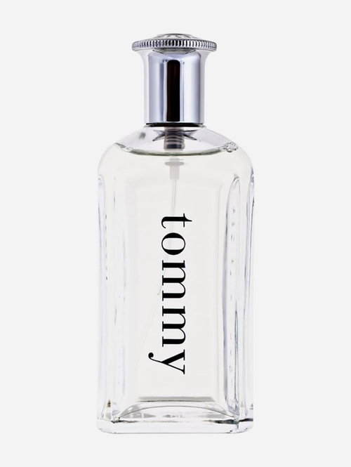 Buy Tommy Eau De Toilette 100ml For Beauty Styli Saudi