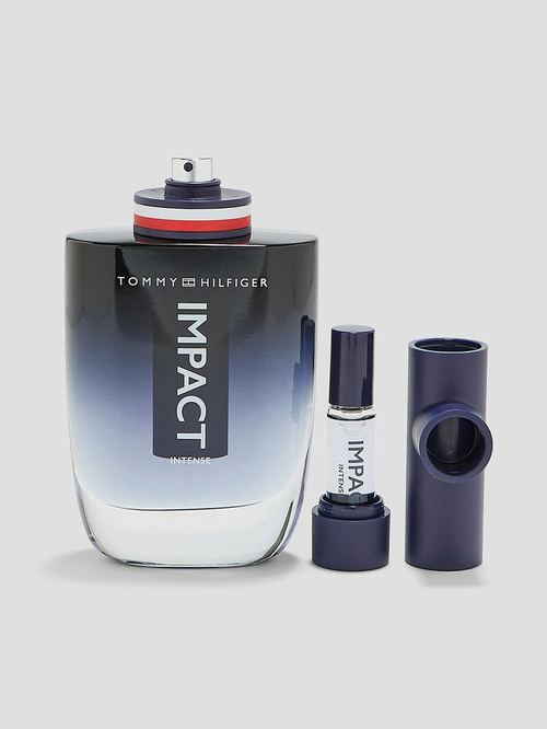 Tommy hilfiger parfum 50 ml online