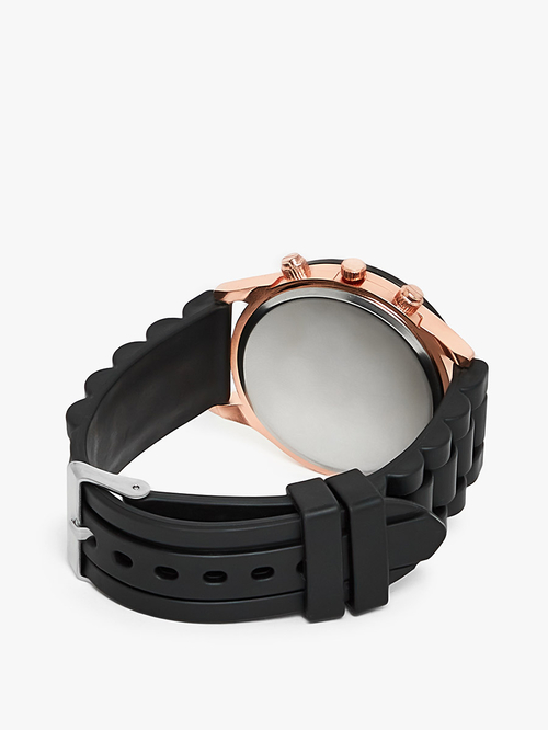 Cinturino smartwatch michael kors on sale