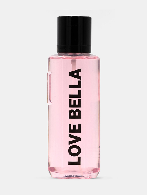 Luv bella outlet