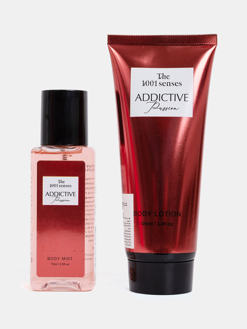 美容液 AE MISTY III Special Edition 125g 業務用】AE ミスティⅢ SE スペシャルエディション 125g｜with colle